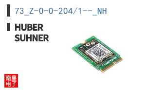 73_Z-0-0-204/1--_NH ͼƬ